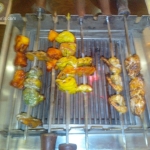 Viharin.com- Barbeque