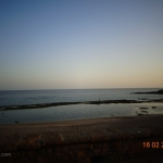 Viharin.com- Beach at Diu