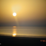 Viharin.com- Beautiful Sunrise