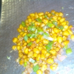 Viharin.com- Crispy corns