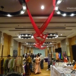 Viharin.com- Exhibitors of jewellery, clothing etc