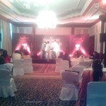 Viharin.com- Magnum Masterclass event @ hotel Oberoi Delhi