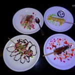 Viharin.com- Remarkable kulfi presentations in different flavours