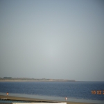 Viharin.com-Serene beauty at Diu