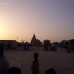 Viharin.com- Somnath Temple