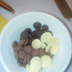 Viharin.com- Variety of Belgian chocolates