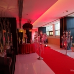 Viharin.com- Wedding colours