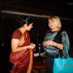 Viharin.com- With Ms.Lucyna Jaremczuk