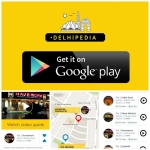 Delhipedia