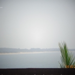 Viharin. com-Beach view