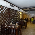 Viharin.com-Ambience at Smoked Biryani House