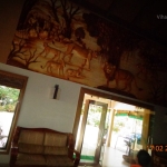Viharin.com- Another view of lobby