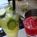 Viharin.com- Enticing Mocktails