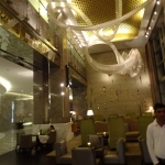 Viharin.com- Lounge