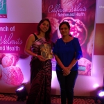 Viharin.com- With Ms. Geetu Amarnani