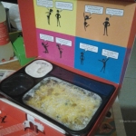 Viharin.com- Non Veg Biryani