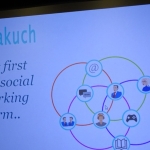 Viharin.com- Sabakuch.com- India's first  Global social networking platform