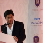 Viharin.com- Shah Rukh Khan