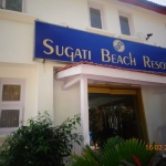Viharin.com- Sugati Beach Resort