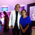 Viharin.com- With Dr. H.K. Chopra