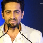 Viharin.com- Ayushmann Khurrana