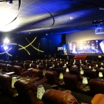 Viharin.com-IIFA 2015 announcement at PVR Director's Cut, Ambiance Mall