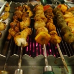 Viharin.com-Skewers