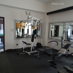 Viharin.com- Gymnasium