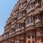 Viharin.com-Hawa Mahal