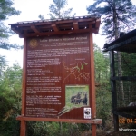 Viharin.com- Information board