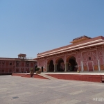 Viharin.com- Inside City Palace