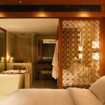 Image 6 - Terrace Room - Alila Diwa Goa