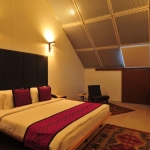 Room at Mana Hotels