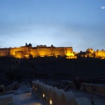 Viharin.com- Amber Fort