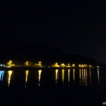 Viharin.com- Beautiful view at night