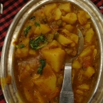 Viharin.com- Bhaji