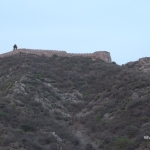 Viharin.com- Jai Garh Fort