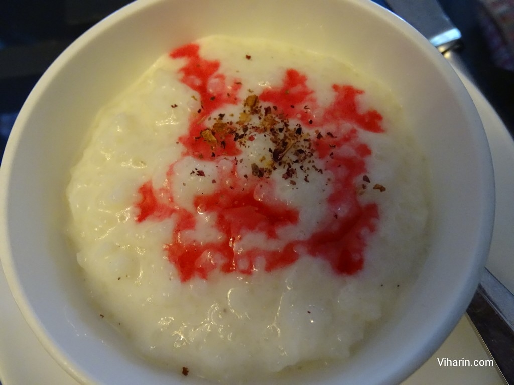 Viharin.com- Rose Kheer