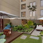 Image_Garden Suite-Hyatt Pune(1)