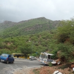 Viharin.com- Drive to Pushkar