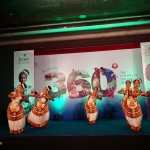 Viharin.com- Mohiniyattam dance form