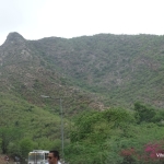 Viharin.com- Scenic view