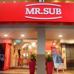 MR.SUB