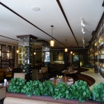 Viharin.com-Another view of restaurant