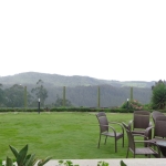 Viharin.com- Breathtaking view in Ooty