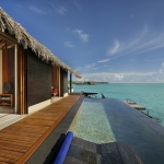 One_Only_Reethi_Rah_-New_Grand_Water_Villa