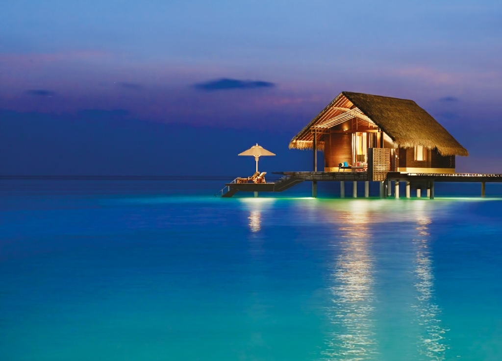 reethi_rah_maldives_accommodation_resort