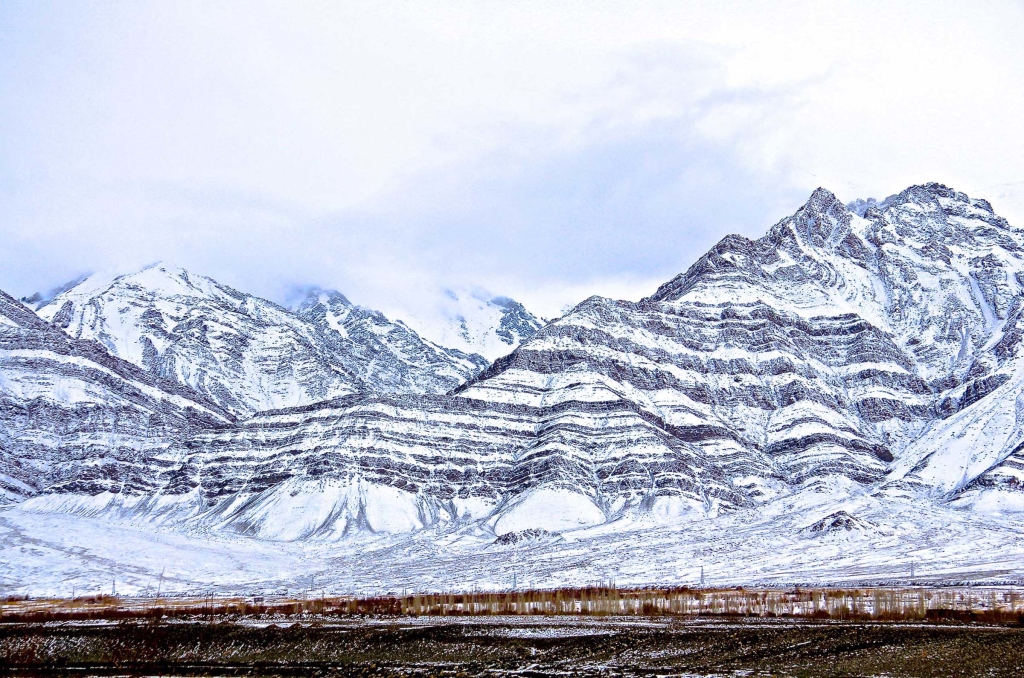 Ladakh-winter-II--image-courtesy-The-Grand-Dragon-Ladakh
