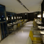 Viharin.com- Ambiance at Yauatcha