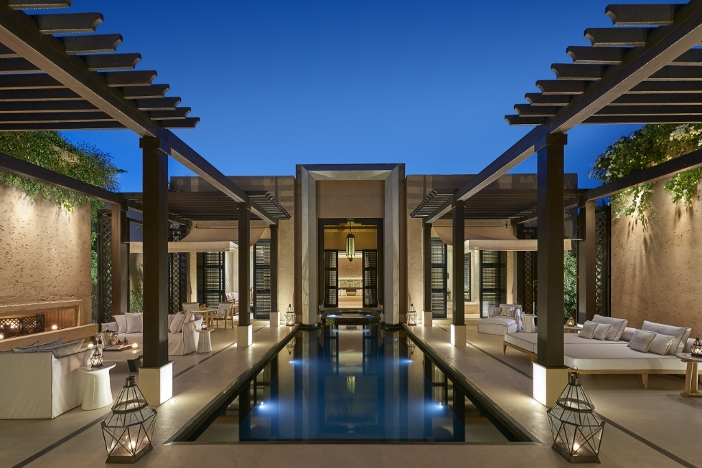Marrakech-villa-mandarin-pool-terrace-01